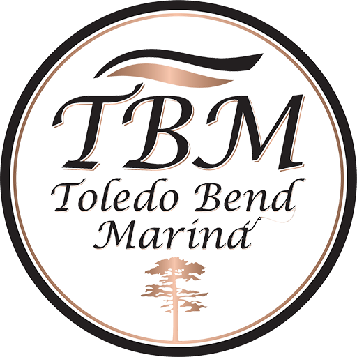 Toledo Bend Marina